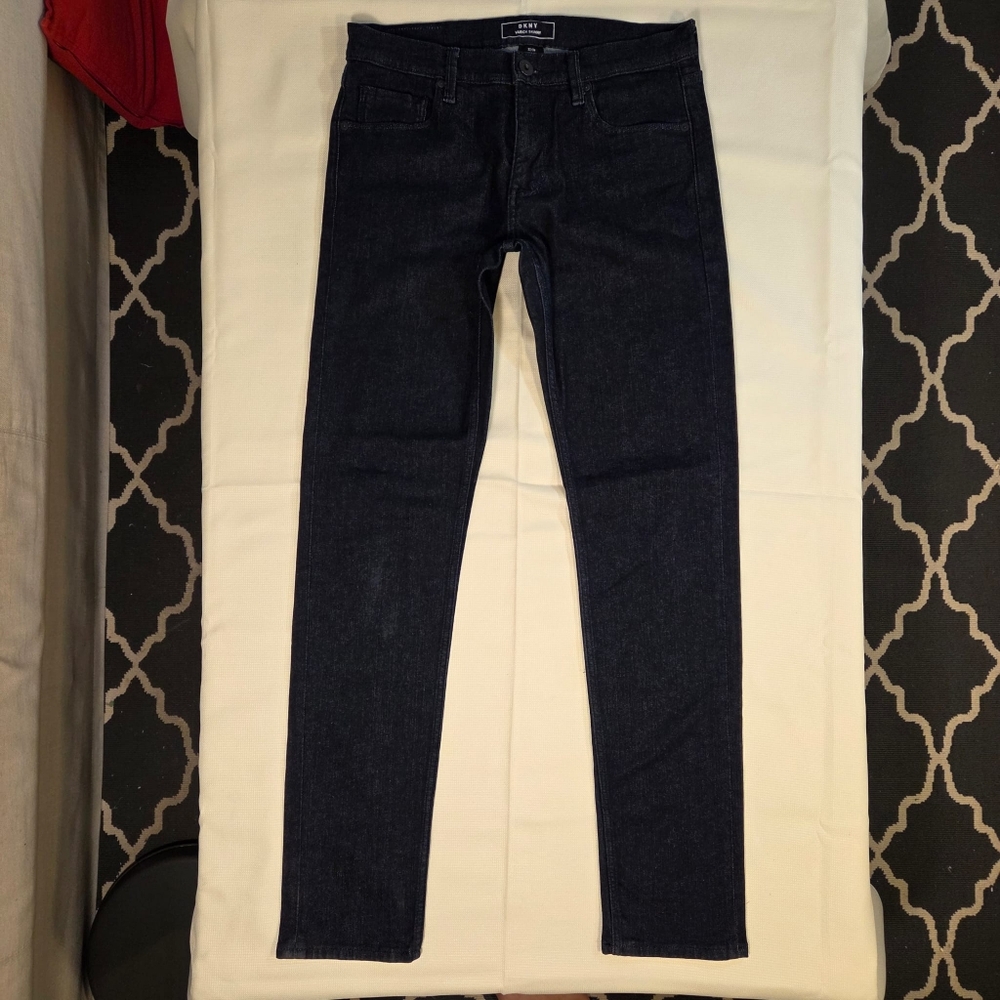 DKNY Men's Jeans